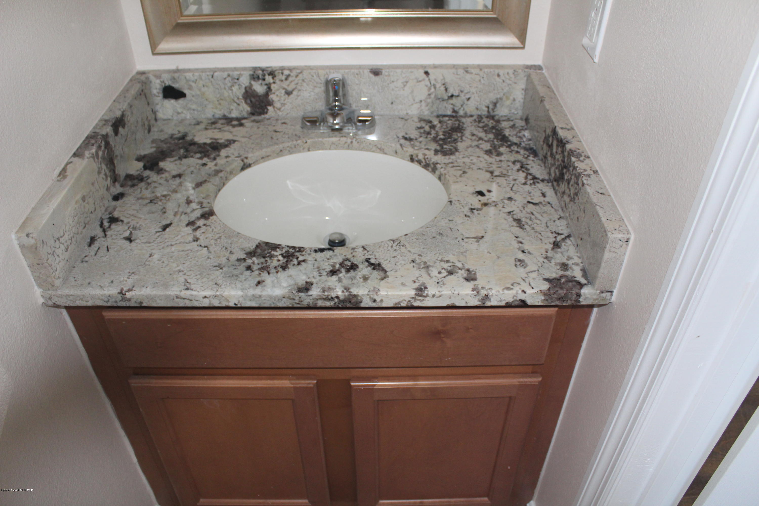 2775 Reston Street, Unit 105 Melbourne, FL 32935 - Photo 10 of 26 IMG_0544