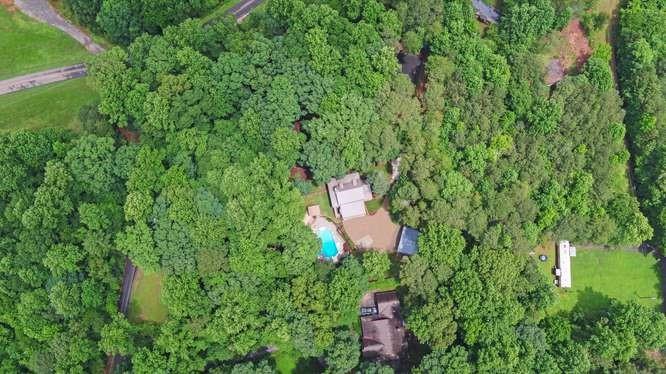 1195 Bethany Road Jasper, GA 30143 - Photo 81 of 81