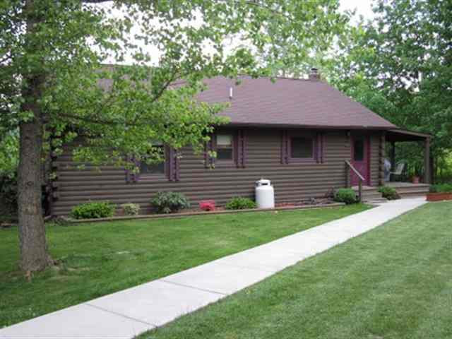 63 Turner Road Berne, NY 12023 - Photo 3 of 12 Photo 3