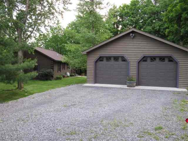 63 Turner Road Berne, NY 12023 - Photo 4 of 12 Photo 4