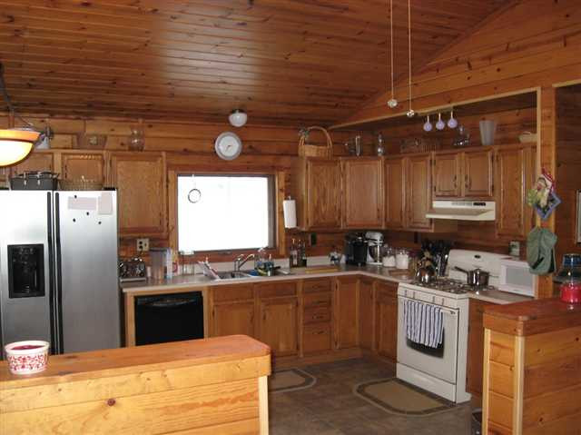 63 Turner Road Berne, NY 12023 - Photo 5 of 12 Photo 5