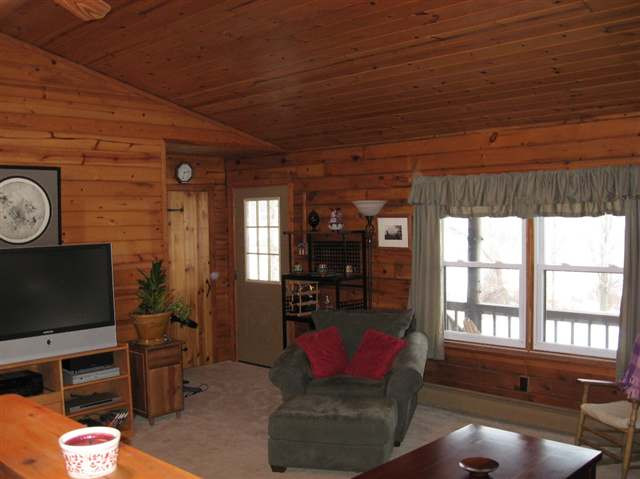 63 Turner Road Berne, NY 12023 - Photo 6 of 12 Photo 6