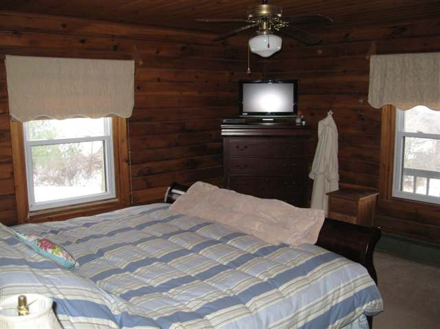 63 Turner Road Berne, NY 12023 - Photo 7 of 12 Photo 7