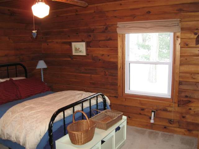 63 Turner Road Berne, NY 12023 - Photo 8 of 12 Photo 8