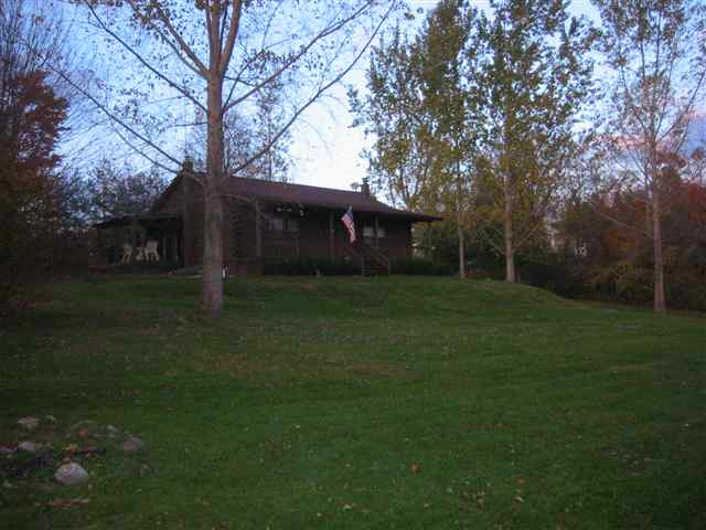 63 Turner Road Berne, NY 12023 - Photo 9 of 12 Photo 9