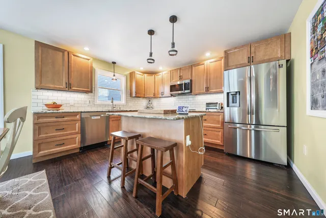 $474,000 | 28 Beacon Street, Beacon Falls, CT 06403