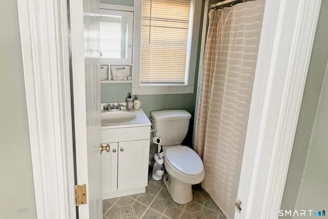 $474,000 | 28 Beacon Street, Beacon Falls, CT 06403