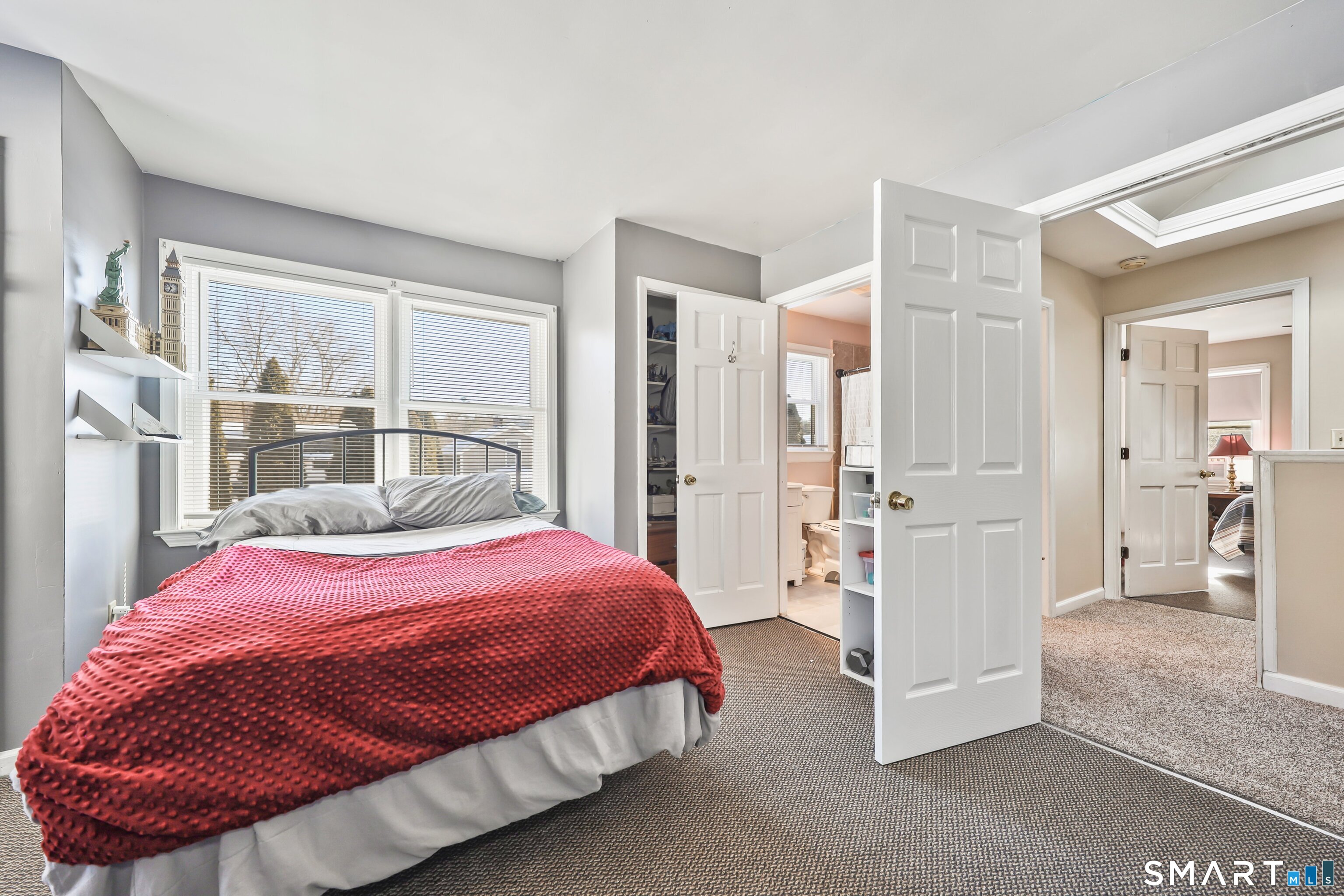 28 Beacon Street Beacon Falls, CT 06403 - Photo 26 of 38