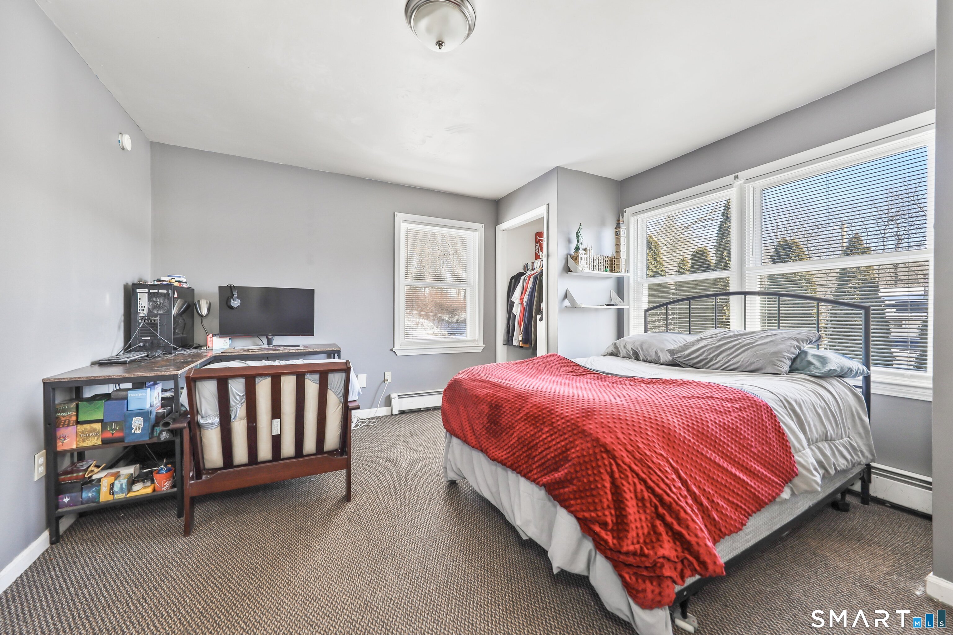 28 Beacon Street Beacon Falls, CT 06403 - Photo 27 of 38