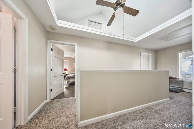 $474,000 | 28 Beacon Street, Beacon Falls, CT 06403