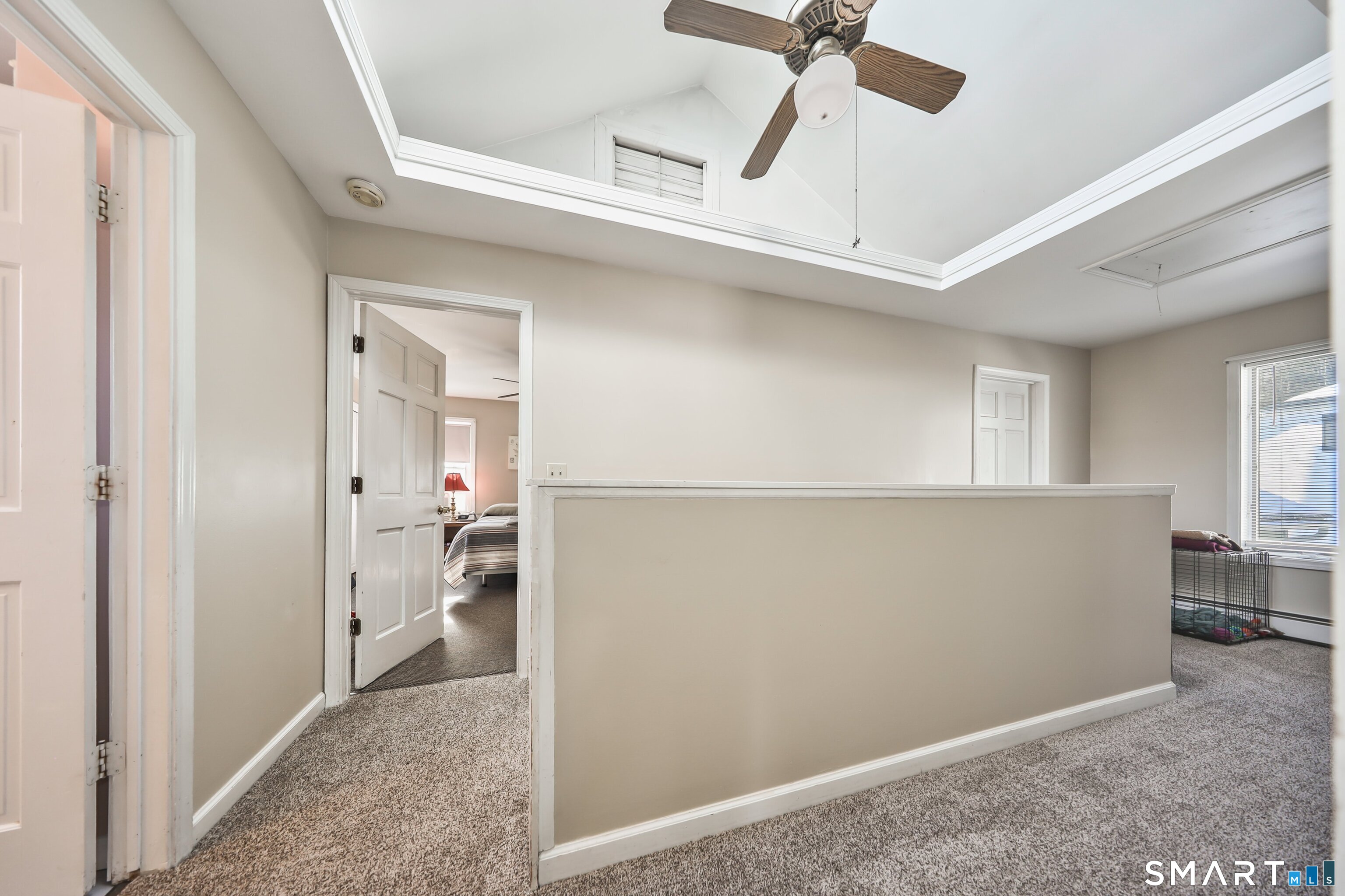 28 Beacon Street Beacon Falls, CT 06403 - Photo 28 of 38