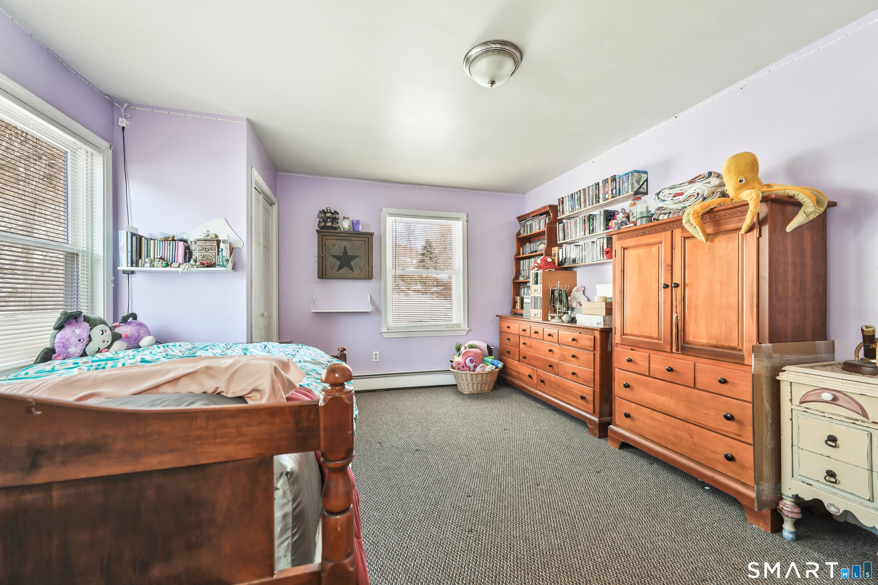 28 Beacon Street Beacon Falls, CT 06403 - Photo 29 of 38