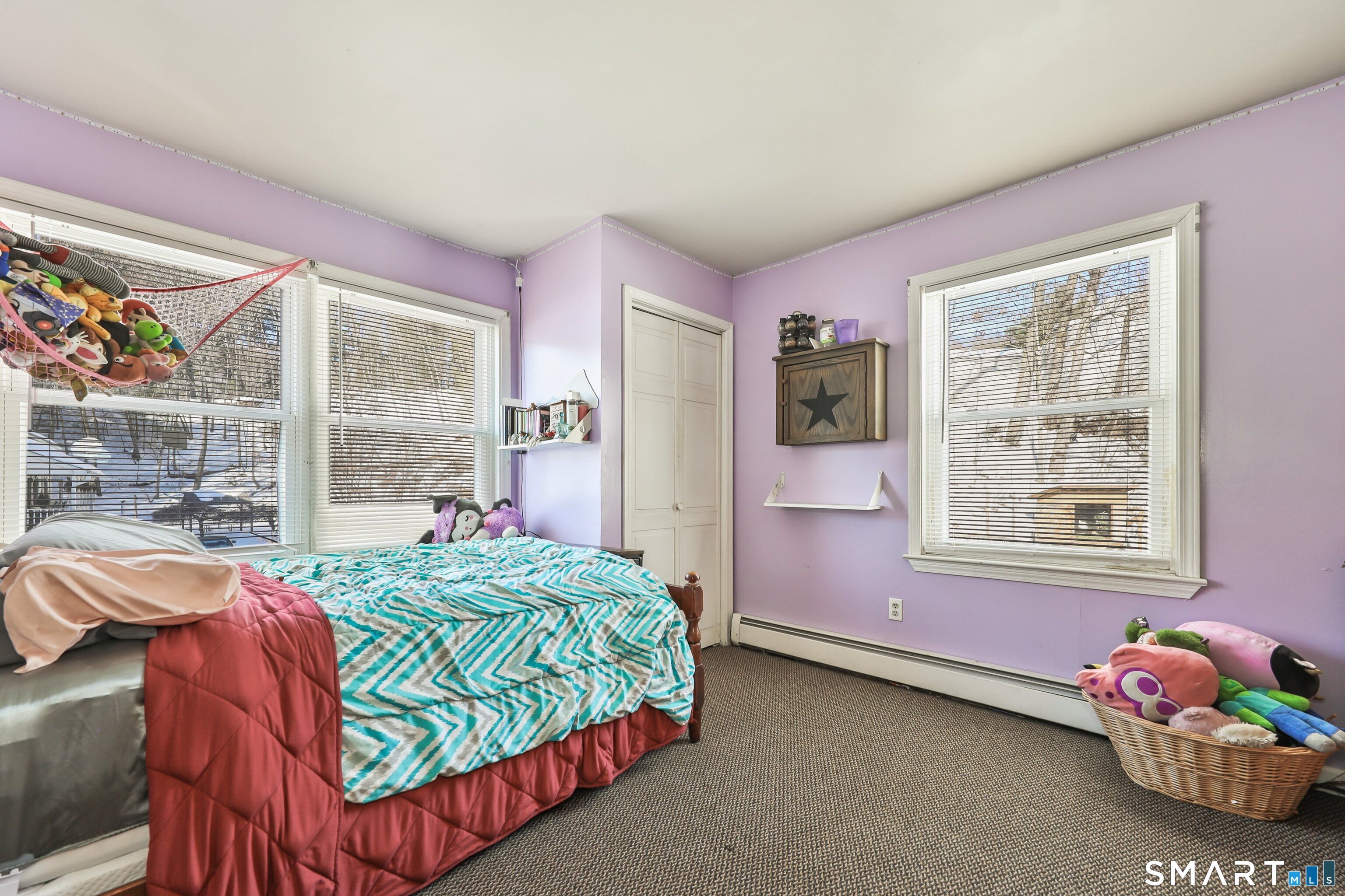 28 Beacon Street Beacon Falls, CT 06403 - Photo 30 of 38