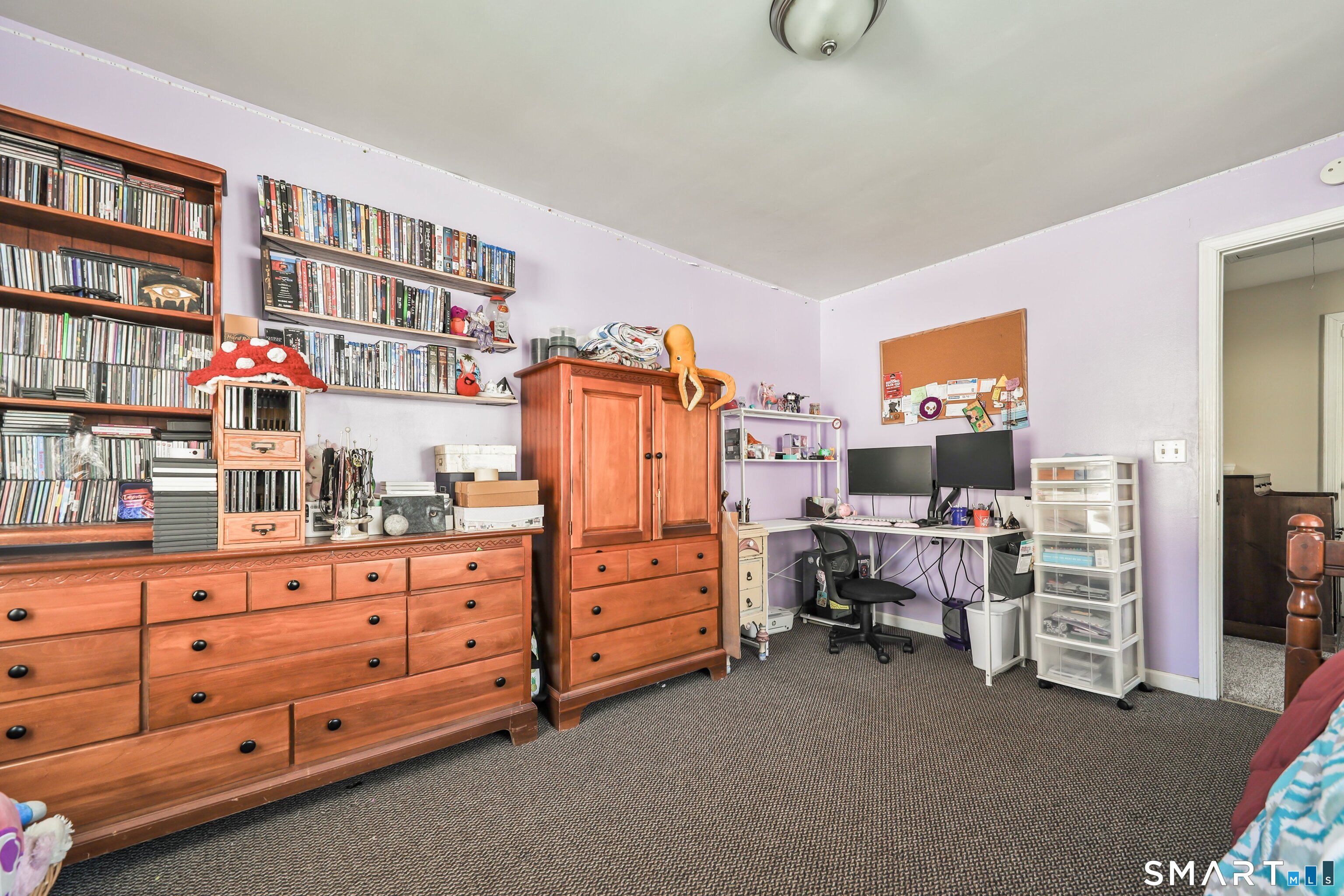 28 Beacon Street Beacon Falls, CT 06403 - Photo 31 of 38