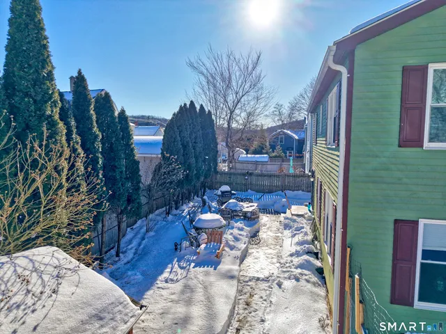 $474,000 | 28 Beacon Street, Beacon Falls, CT 06403