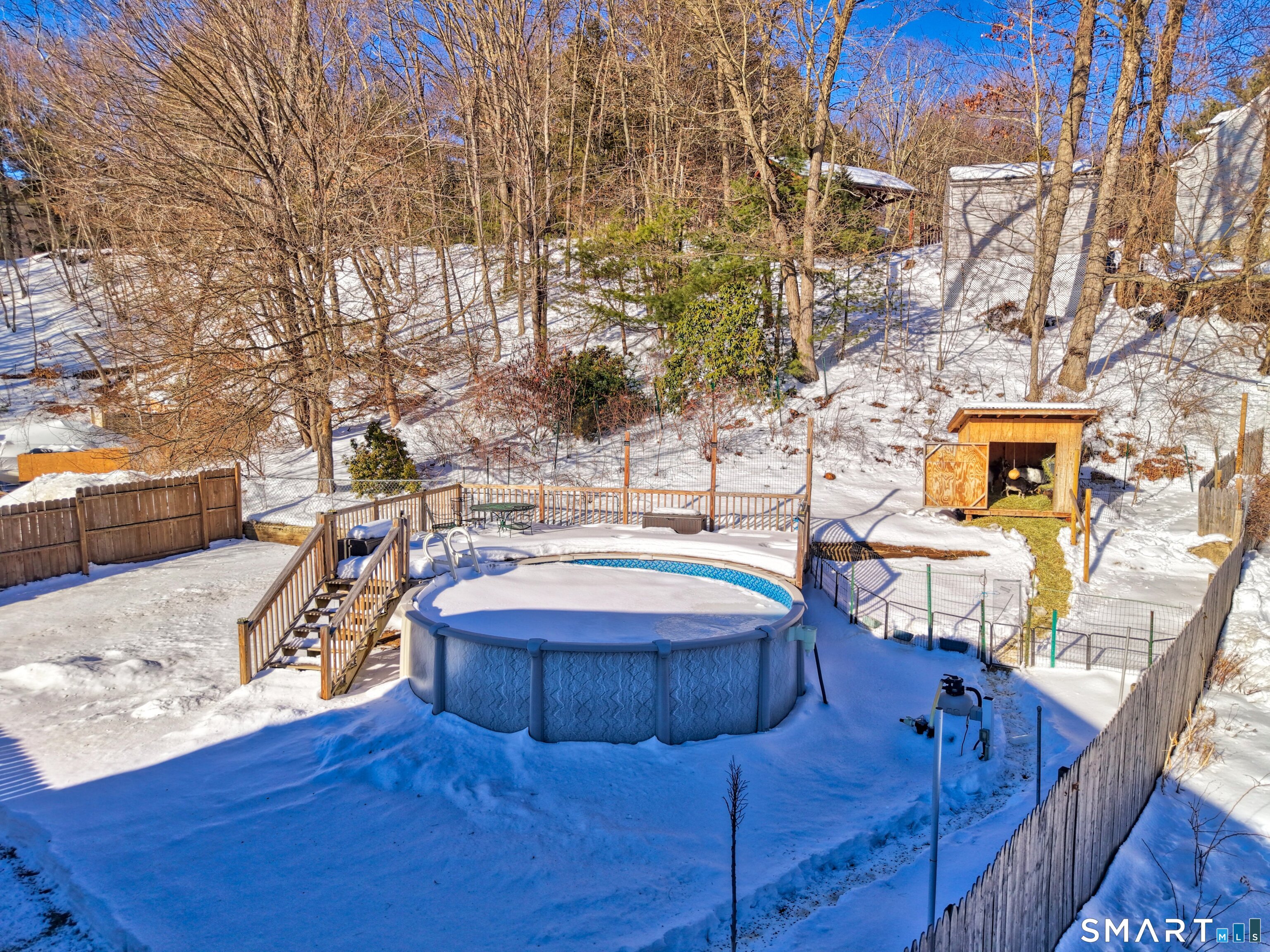 28 Beacon Street Beacon Falls, CT 06403 - Photo 38 of 38