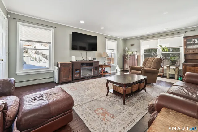 $474,000 | 28 Beacon Street, Beacon Falls, CT 06403