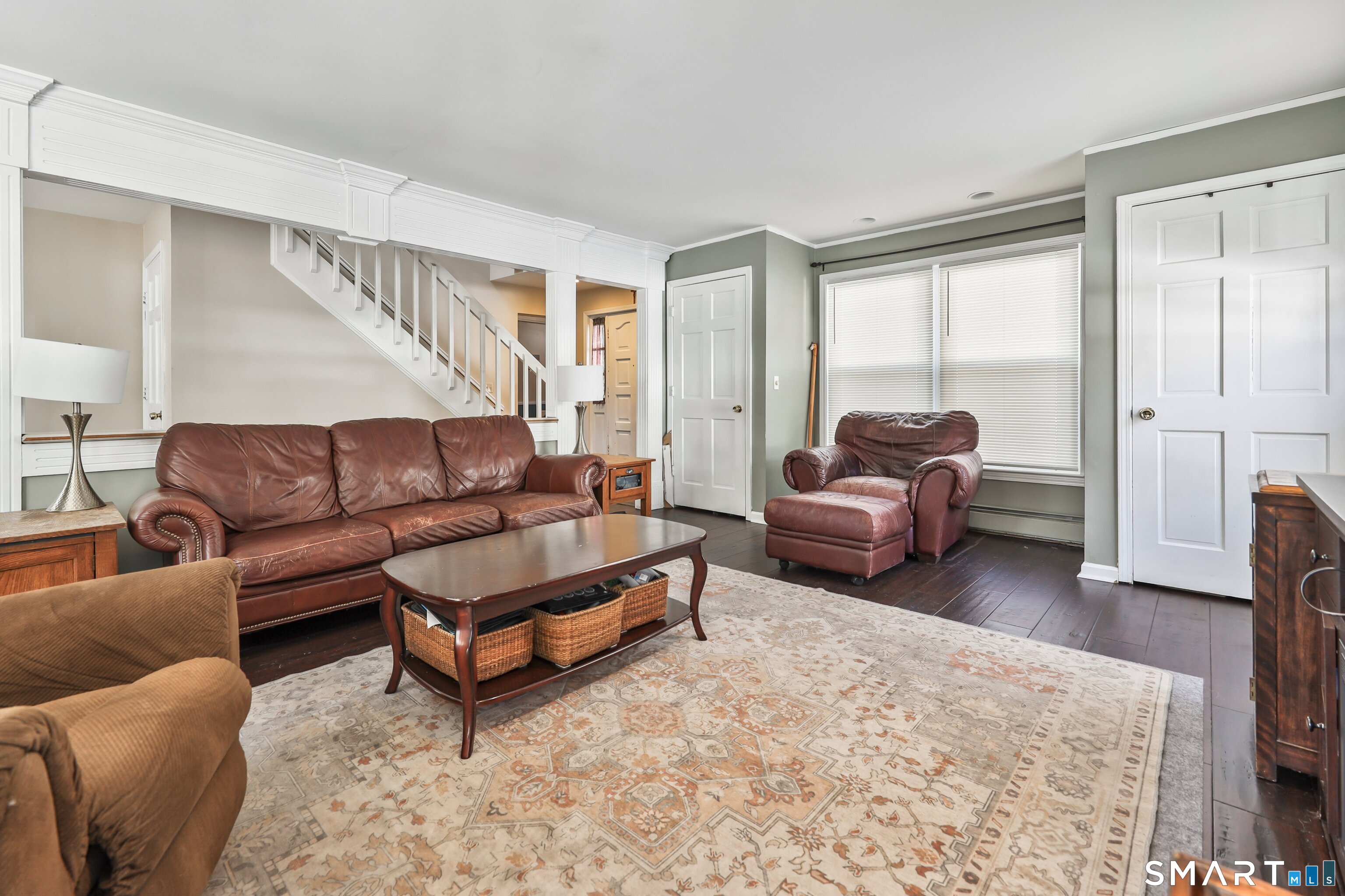 28 Beacon Street Beacon Falls, CT 06403 - Photo 5 of 38