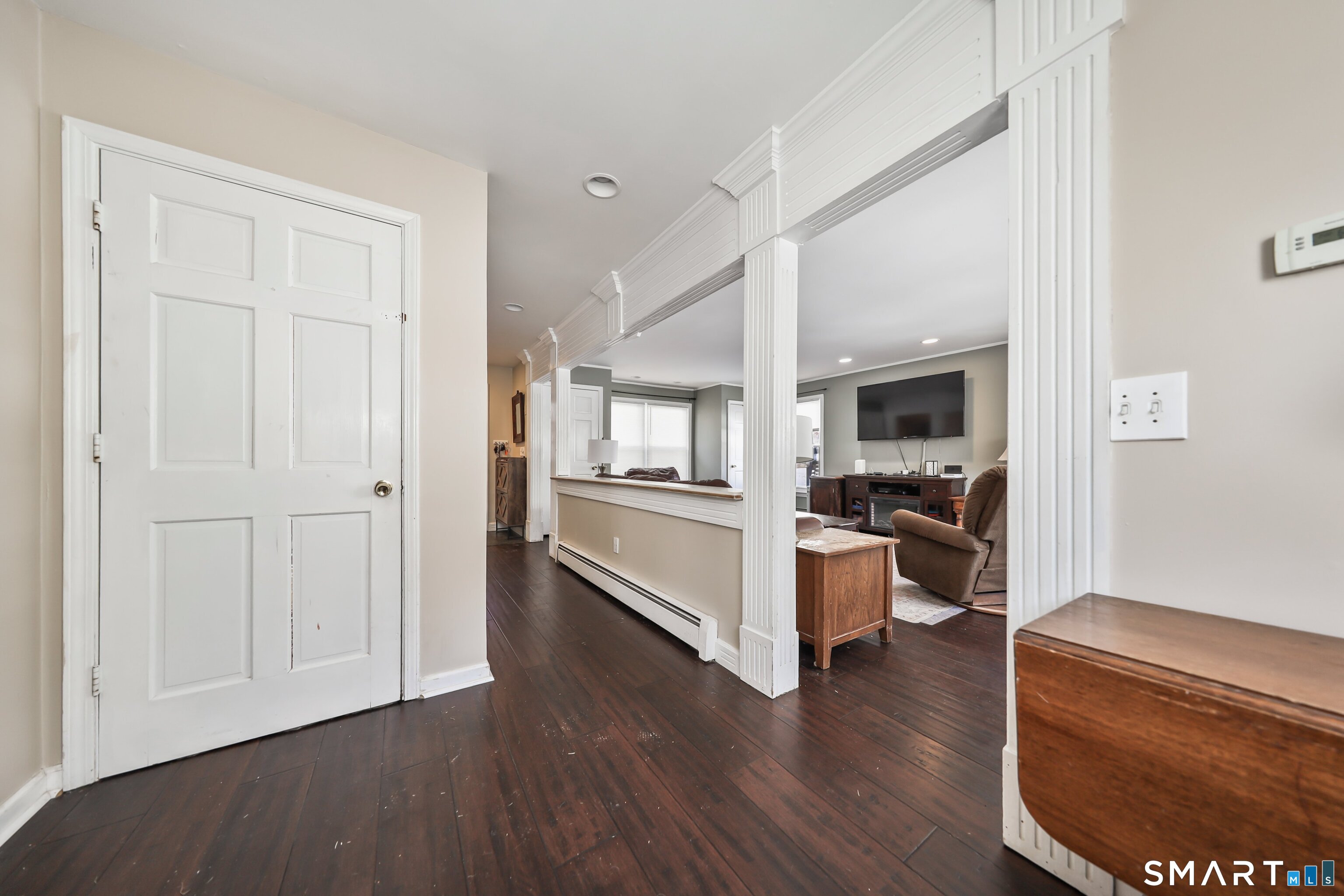 28 Beacon Street Beacon Falls, CT 06403 - Photo 8 of 38