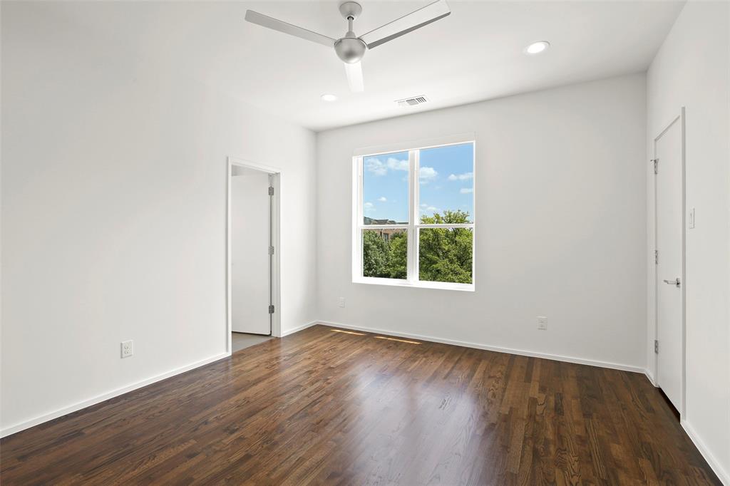 6250 Oram Street, Unit 102 Dallas, TX 75214 - Photo 17 of 21