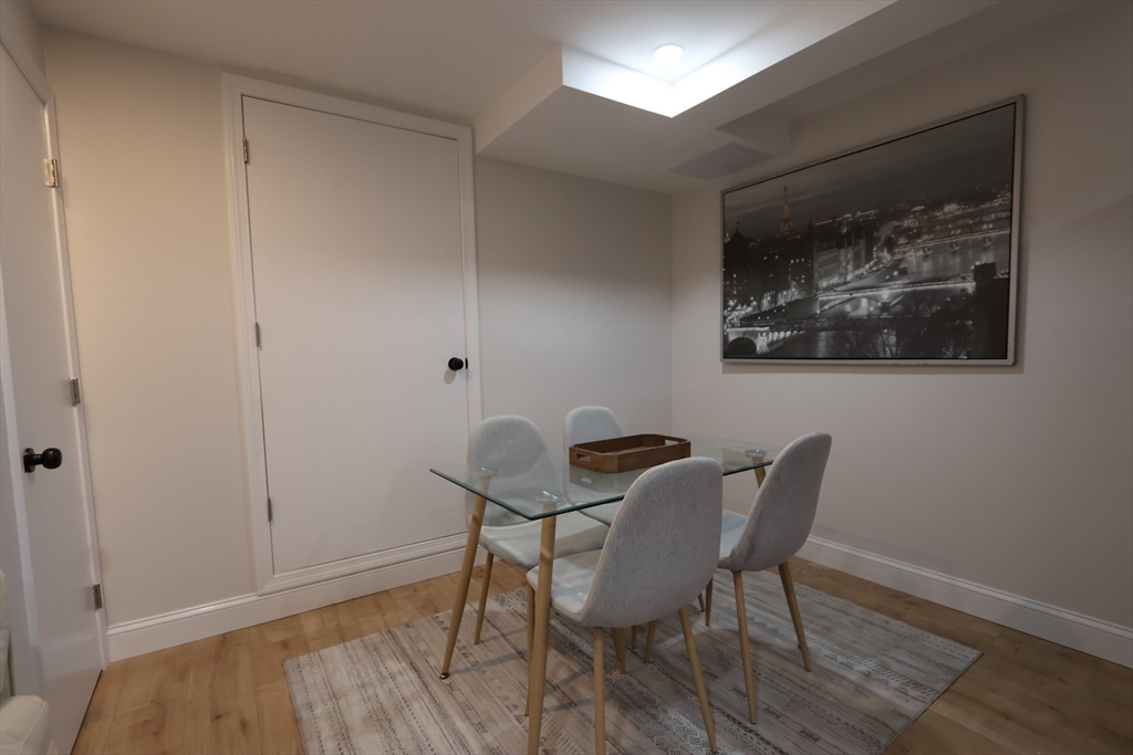 331 Proctor Avenue Revere, MA 02151 - Photo 23 of 29
