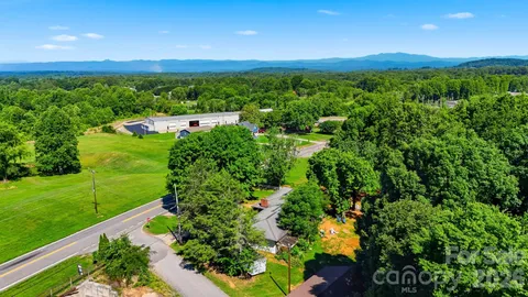$310,000 | 2089 Connelly Springs Road, Lenoir, NC 28645