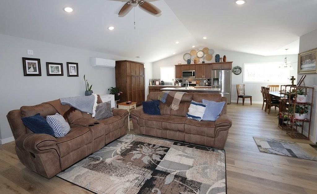 43894 Easy Street Perham, MN 56573 - Photo 6 of 25