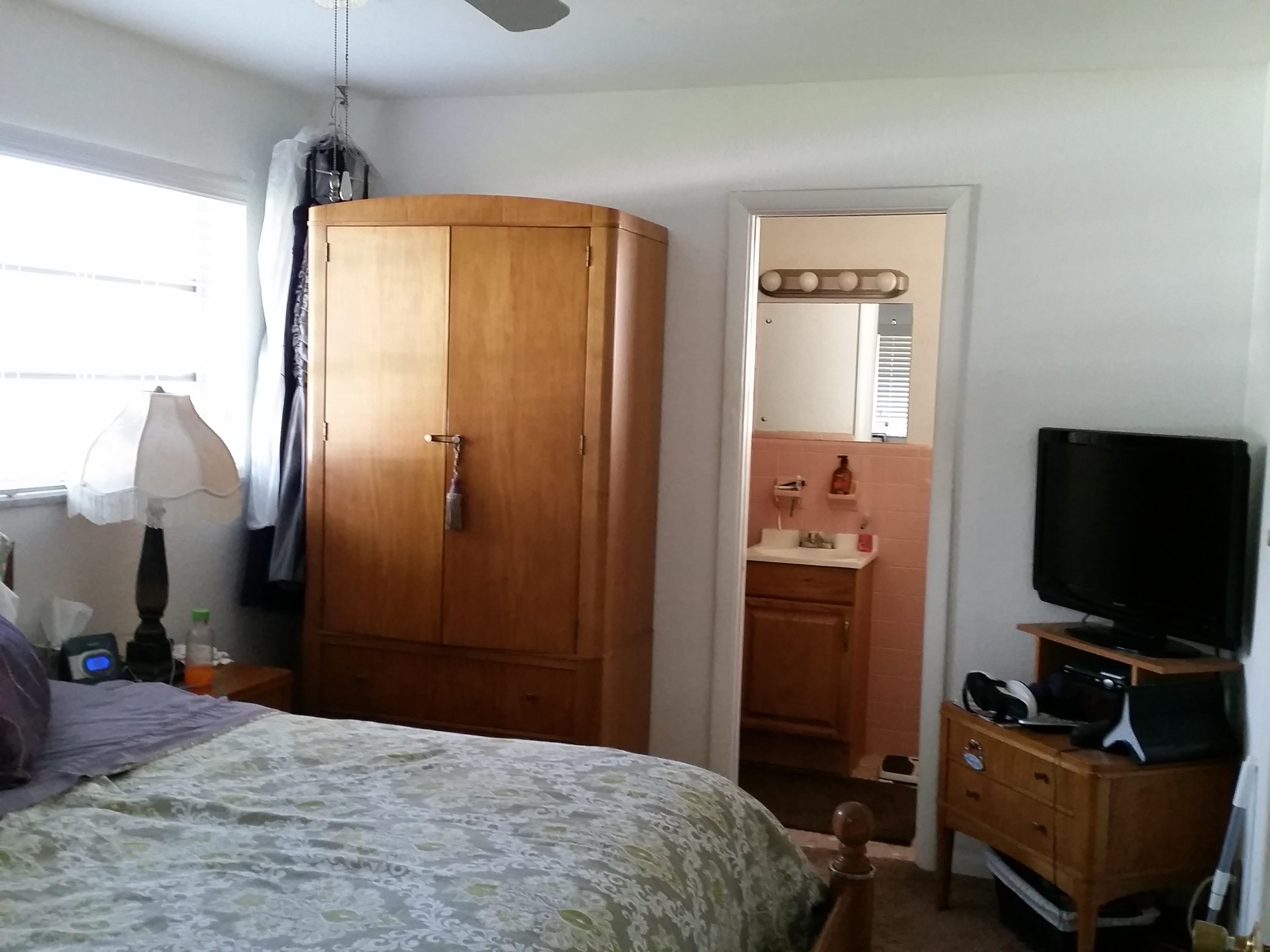 5222 Garfield Road Delray Beach, FL 33484 - Photo 18 of 36 20150321_145145.jpg