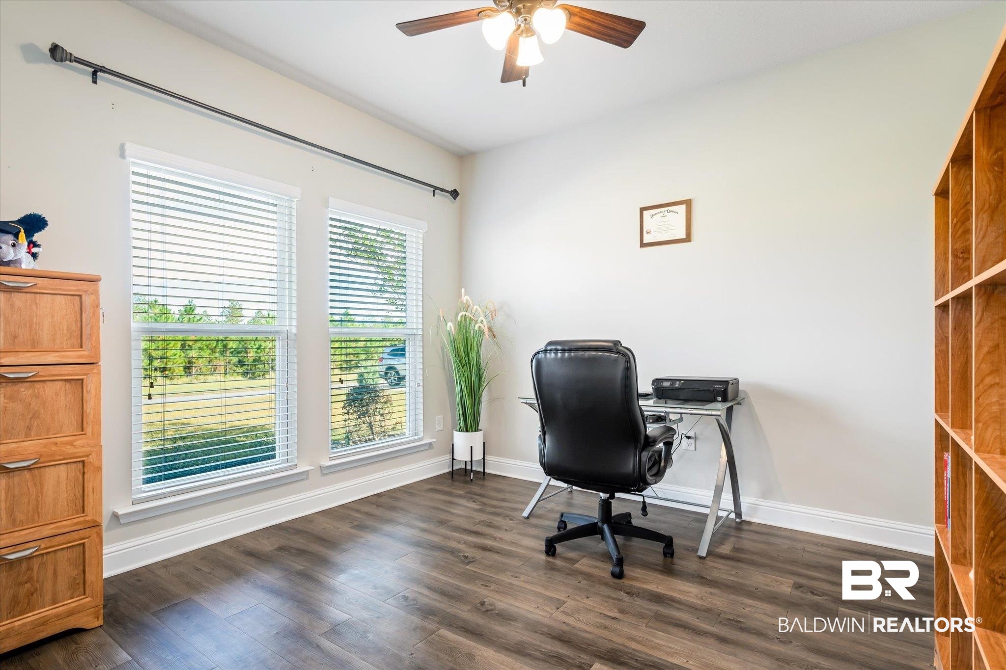 26361 Rosedown Lane Daphne, AL 36526 - Photo 6 of 34