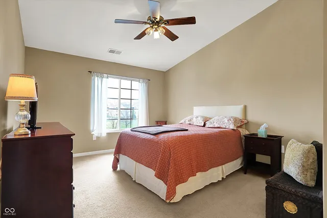 $173,000 | 4925 Opal Ridge Lane, Unit 309, Indianapolis, IN 46237