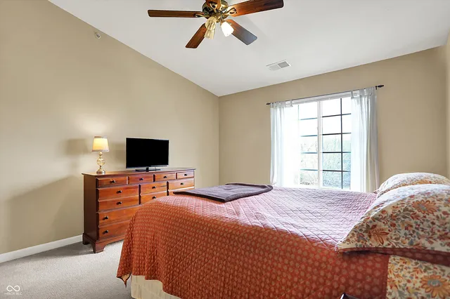 $173,000 | 4925 Opal Ridge Lane, Unit 309, Indianapolis, IN 46237