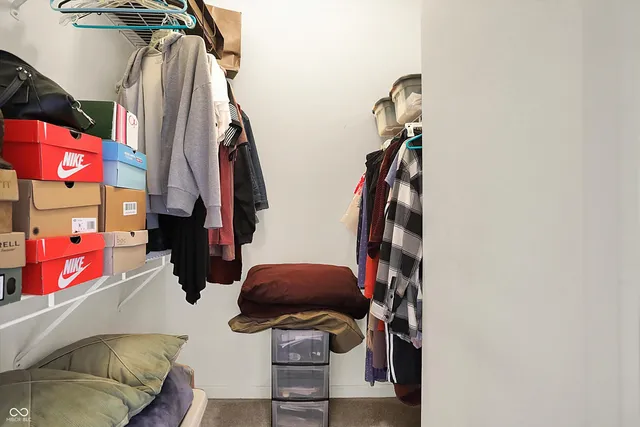 $173,000 | 4925 Opal Ridge Lane, Unit 309, Indianapolis, IN 46237