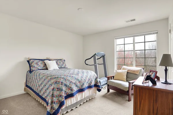 $169,000 | 4925 Opal Ridge Lane, Unit 309, Indianapolis, IN 46237