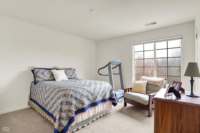 $173,000 | 4925 Opal Ridge Lane, Unit 309, Indianapolis, IN 46237