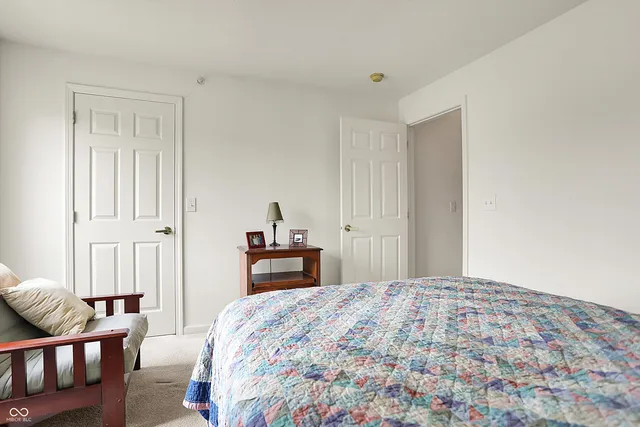 $173,000 | 4925 Opal Ridge Lane, Unit 309, Indianapolis, IN 46237