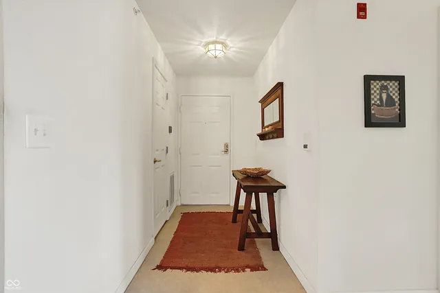 $173,000 | 4925 Opal Ridge Lane, Unit 309, Indianapolis, IN 46237