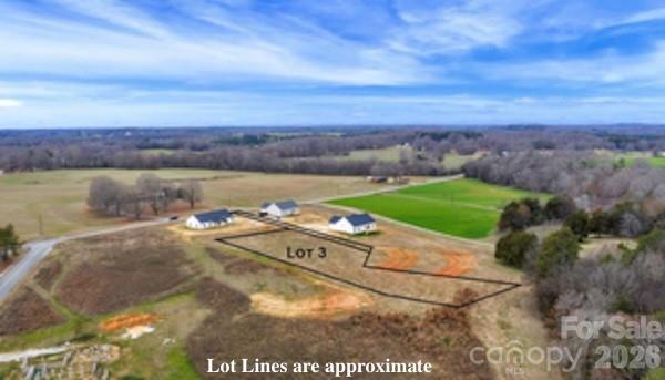1329 Stack Road Monroe, NC 28112 - Photo 5 of 5