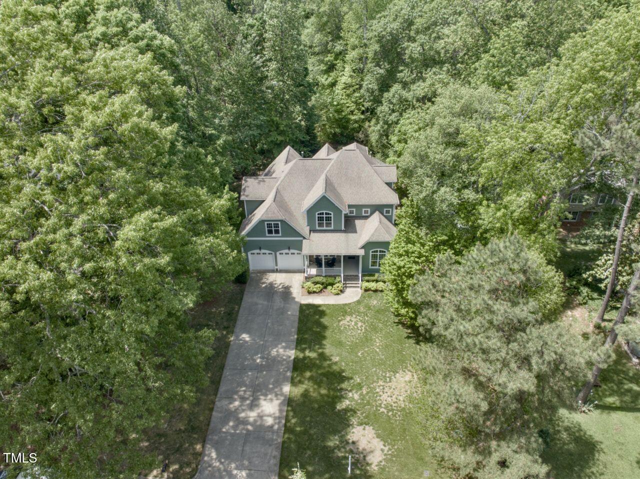 1425 Princess Anne Road Cary, NC 27513 - Photo 50 of 65 photos_web_resolution_DJI_0127_v2