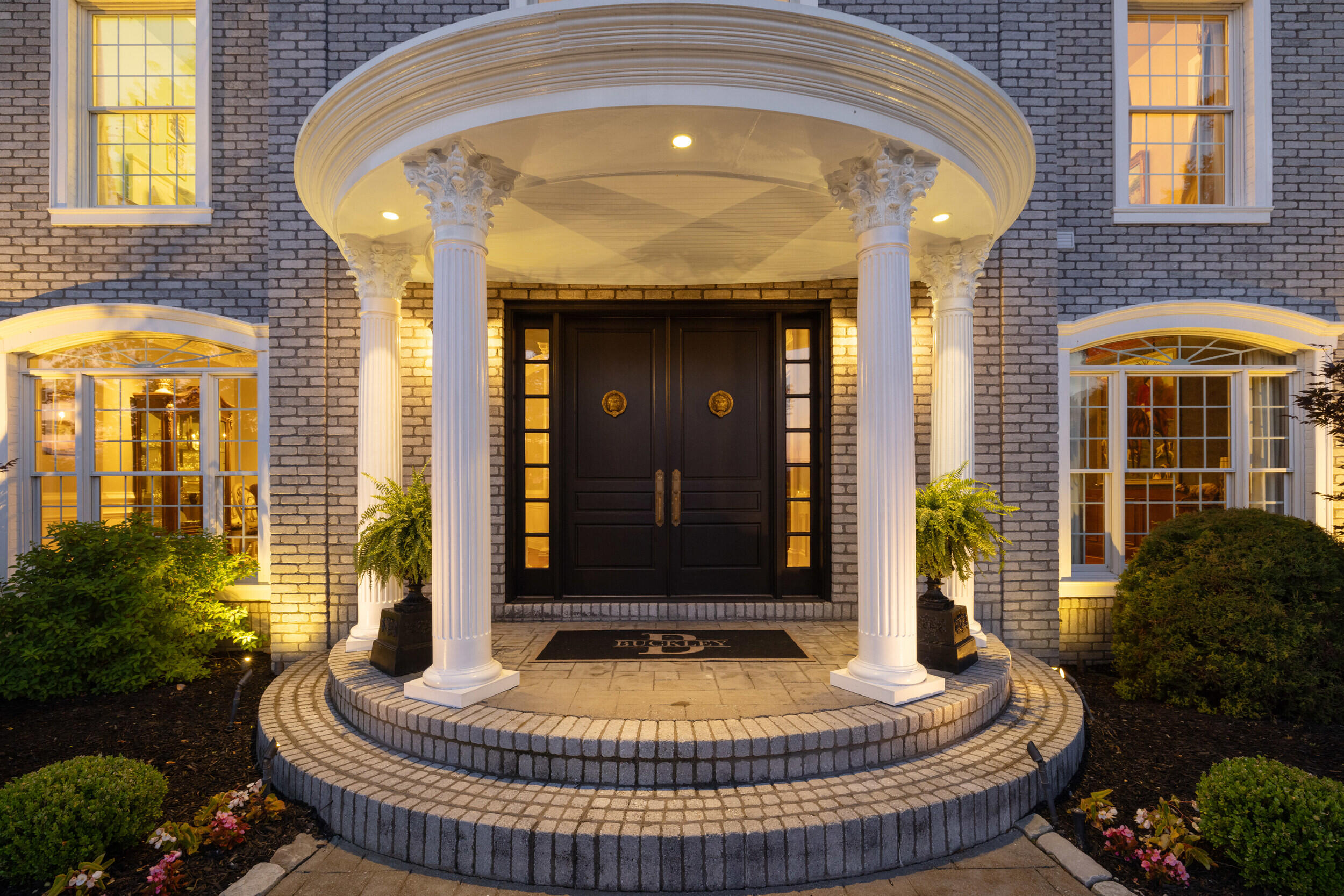 3274 North Cleveland Road Lexington, KY 40516 - Photo 87 of 94 Exterior