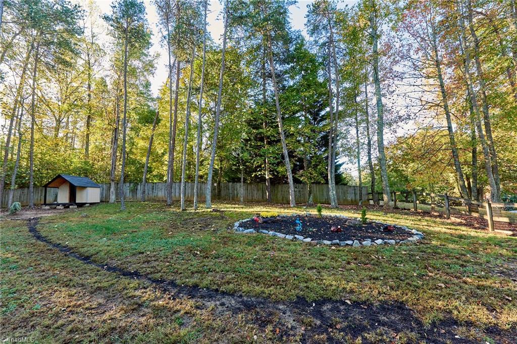 8301 Creeks Edge Court Oak Ridge, NC 27310 - Photo 22 of 22