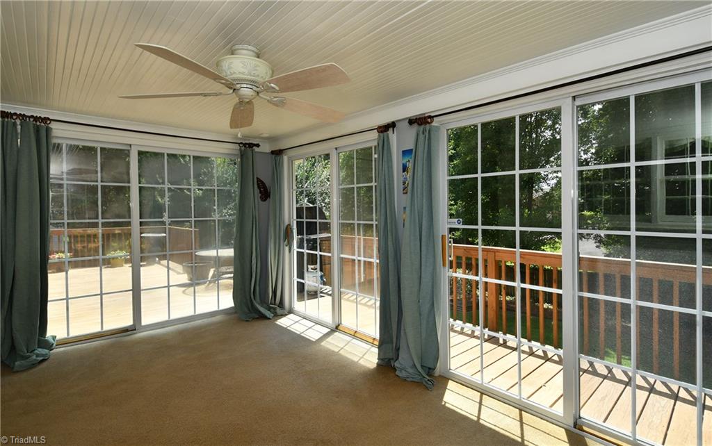 1652 Sandersted Road Southwest Winston-Salem, NC 27103 - Photo 15 of 28 Gallery Image 15