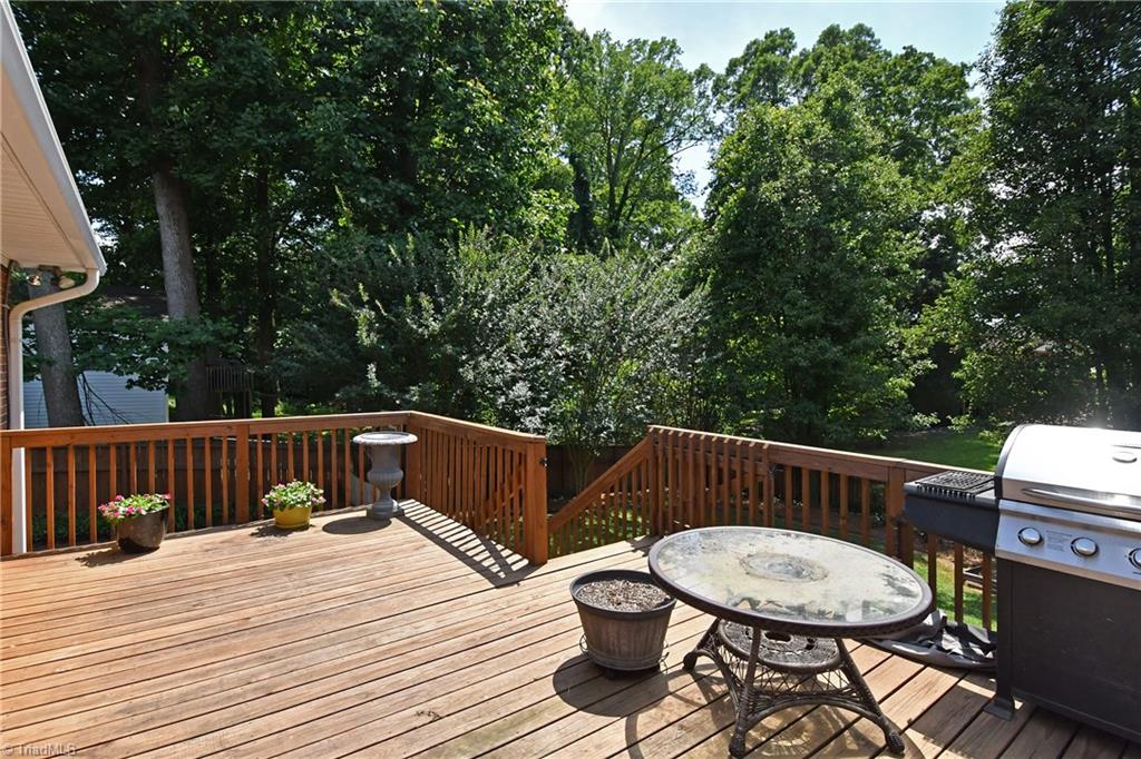 1652 Sandersted Road Southwest Winston-Salem, NC 27103 - Photo 21 of 28 Gallery Image 21