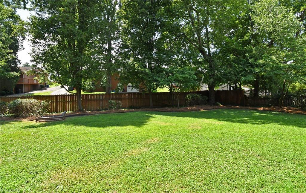 1652 Sandersted Road Southwest Winston-Salem, NC 27103 - Photo 26 of 28 Gallery Image 26