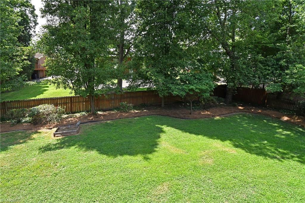 1652 Sandersted Road Southwest Winston-Salem, NC 27103 - Photo 27 of 28 Gallery Image 27