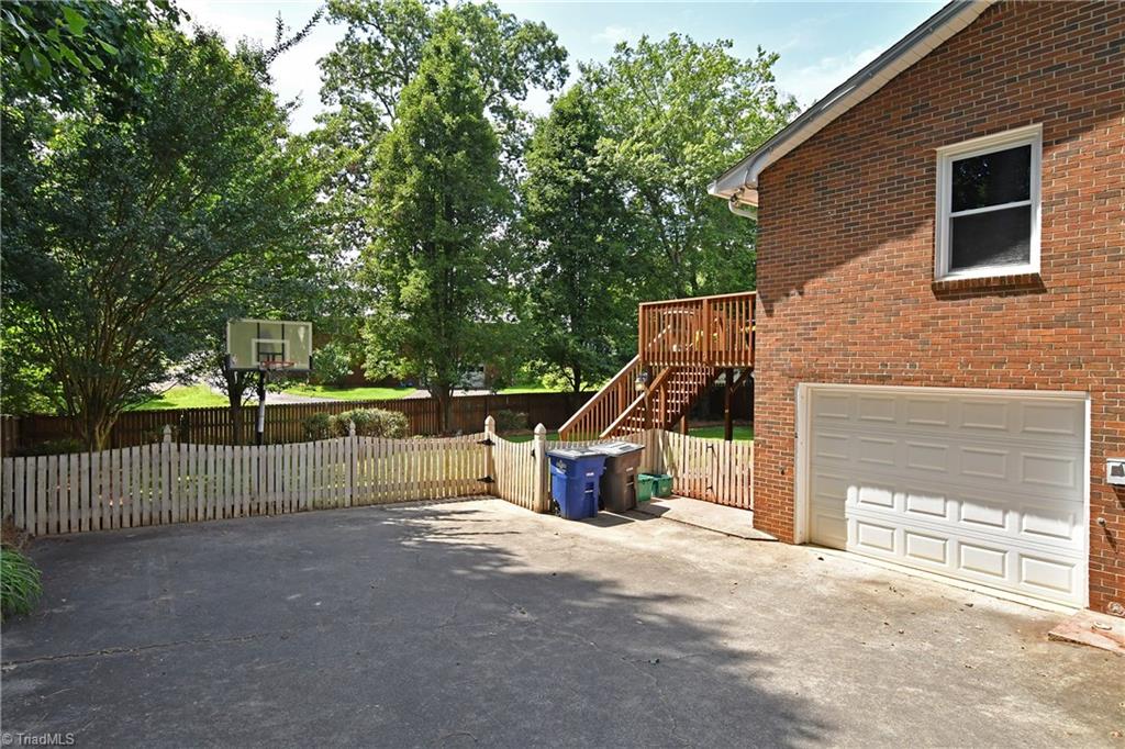 1652 Sandersted Road Southwest Winston-Salem, NC 27103 - Photo 28 of 28 Gallery Image 28