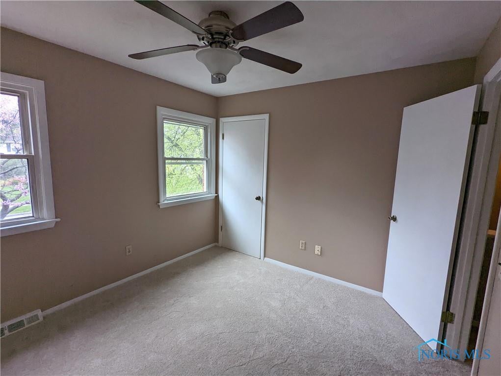 4537 Longfellow Road Sylvania, OH 43560 - Photo 6 of 12 Gallery Image 6