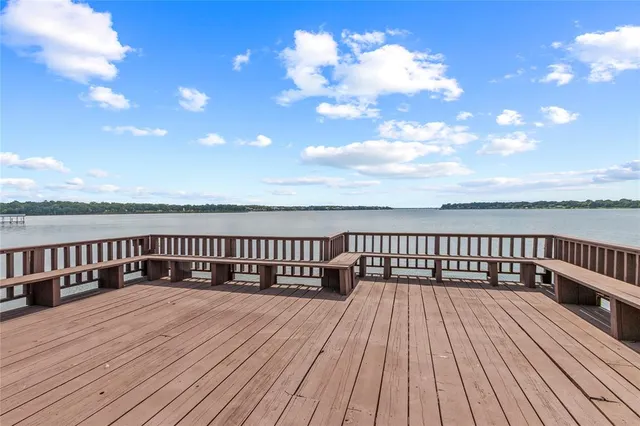 $1,290,000 | 12750 Holly Court, Eustace, TX 75124