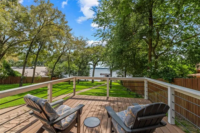 $1,290,000 | 12750 Holly Court, Eustace, TX 75124