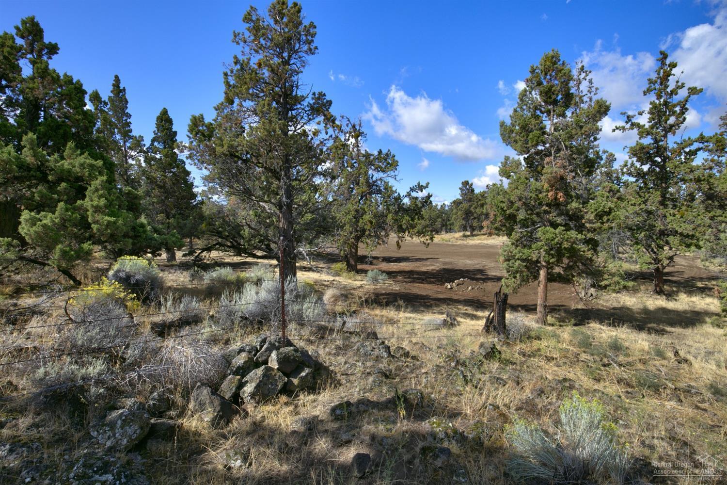0 Northeast Butler Market Road Bend, OR 97701 - Photo 8 of 15 Additional Photo