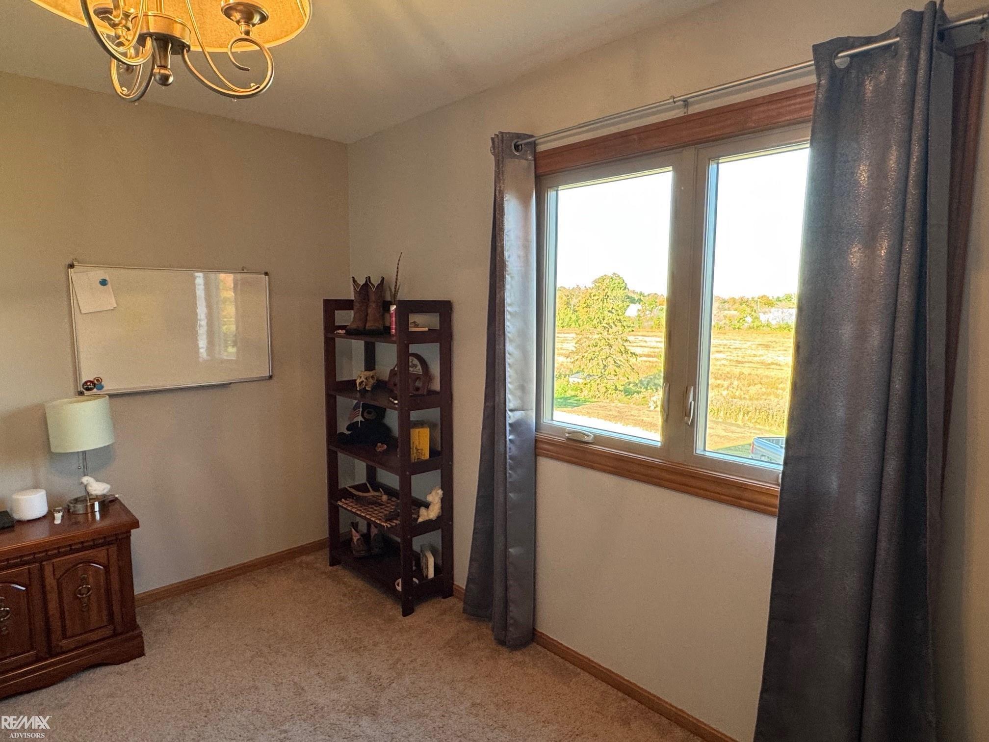 9817 Oatman Road Avoca, MI 48006 - Photo 19 of 33